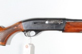 REMINGTON 1100, SN 660726