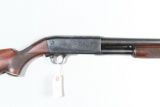 ITHACA 37, NSN,