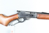 MARLIN 30AS, SN 14056894