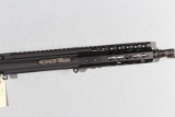 AR15 UPPER RECEIVER ONLY