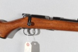 NORINCO JW15, SN 9205077,