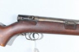 WINCHESTER 74, SN 251018A