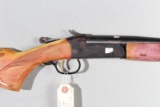 WINCHESTER 37A, SN C050263