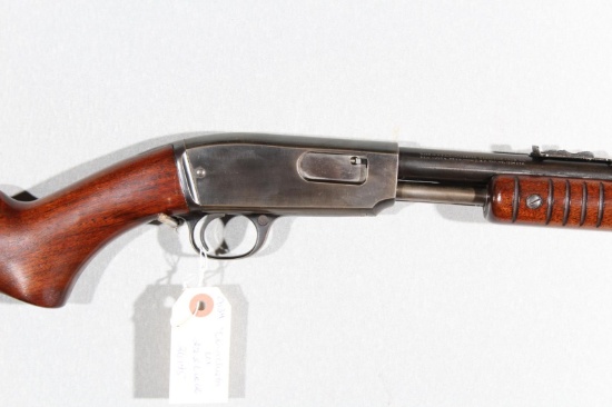 WINCHESTER 61, SN 26145,
