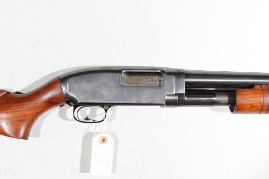 WINCHESTER 12, SN 1954721,