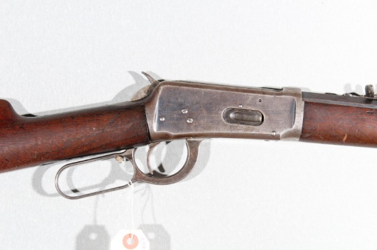 WINCHESTER 1894, SN 218170