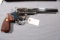 COLT TROOPER MKIII, SN 86219L,