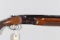 WEATHERBY ORION, SN E009293,