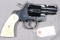 COLT PYTHON SN 14689,