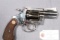 COLT DIAMONDBACK, SN D53258,