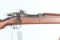 REMINGTON 03 A3, AN 4169250,