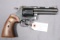 COLT DIAMONDBACK , SN D46301