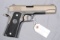 COLT GOVERNMENT MODEL , SN 2938010,