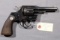 COLT ARMY SPECIAL, SN 14217