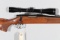 REMINGTON 700, SN A6529651