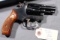 SMITH WESSON 34-1, SN M92748,