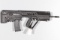 IWI TAVOR SAR, SN T0027300,