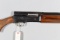 BROWNING MAGNUM 12, SN 151PW02874