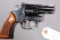 SMITH WESSON 34-1, SN M23208,