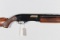 WINCHESTER 1200, SN L652795,