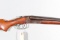 STEVENS 311A, NSN, 16 3/4 SHOTGUN,B42-P17