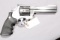 SMITH WESSON 29-3 CLASSIC, SN BPR8086,