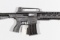 PANZER AR-12, SN YD-17-05271,