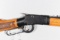 ITHACA M49, SN 490337252,