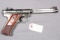 RUGER MKIII HUNTER, SN 273-02964,