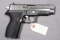 SIG SAUER, P227 EQUINOX, SN 51B030651,