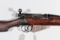 LITHGOW 1918/1918, MARK 3 SPORTERIZED, SN 23932,