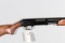 MOSSBERG 500, SN P230883,