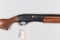 REMINGTON 1100 LT20, SN R013984K