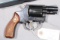 SMITH WESSON 36, SN 564103,