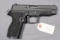 SIG SAUER P227, SN 51B008647,