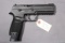 SIG SAUER P320 TACOPS, S N58A110052,