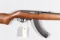 RUGER 10/22, SN 238-49124,