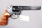 SMITH WESSON 17-6, SN BDT0415,