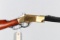 UBERTI HENRY, SN 10490