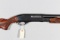 REMINGTON 870 WINGMASTER, SN 1050949V,