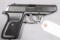 SIG SAUER P230, SN S134768,