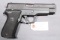 SIG SAUER, P220, SN G150620,