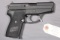 SIG SAUER P239 , SN SA-19170,