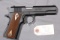 BROWNING 1911-22, SN 51EZW01802,