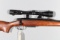 REMINGTON 788, SN A6052012, 22/250, B42-P15