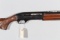 REMINGTON 1100LW, SN P265626H,