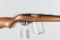 RUGER 10/22, SN 290-14427,