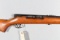 STEVENS 87A, NSN, 22 RIFLE, B42-P14