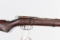 REMINGTON 33, NSN, 22 S L OR LR RIFLE, B42-P16