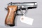 FN BROWNING BDA, SN 425PZ17251